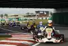 Bild zum Inhalt: Motorsport Games expandiert in den Kartsport