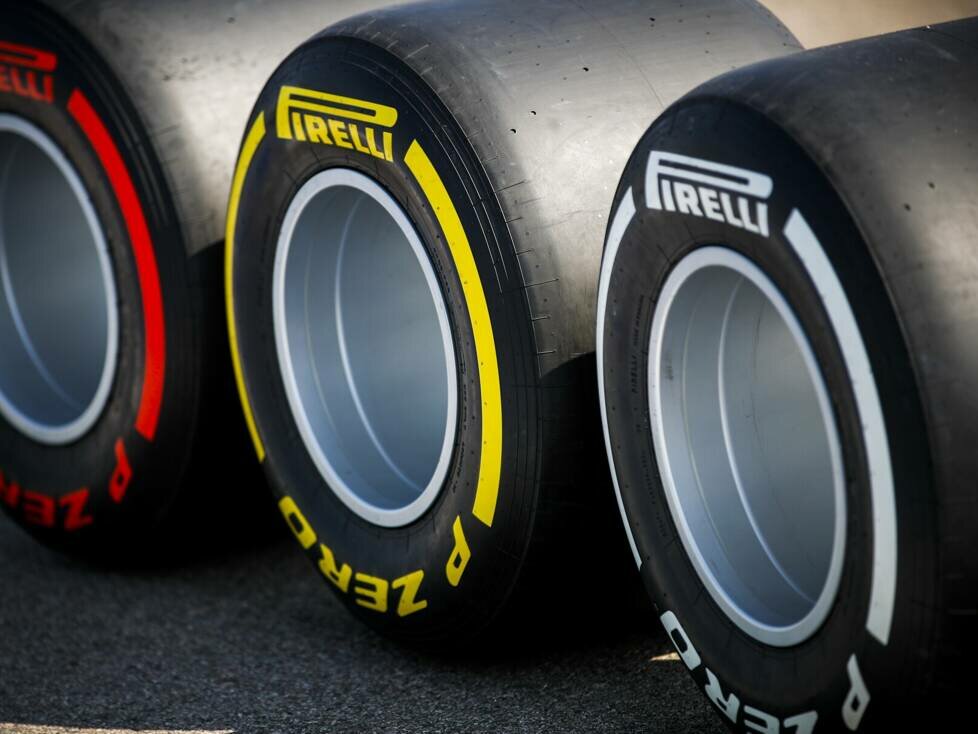 Pirelli