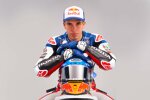 Alex Marquez