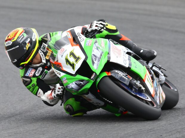 Sandro Cortese Sandro Cortese