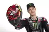 Bild zum Inhalt: Erster MotoGP-Weltmeister Frankreichs? Das sagt Fabio Quartararo