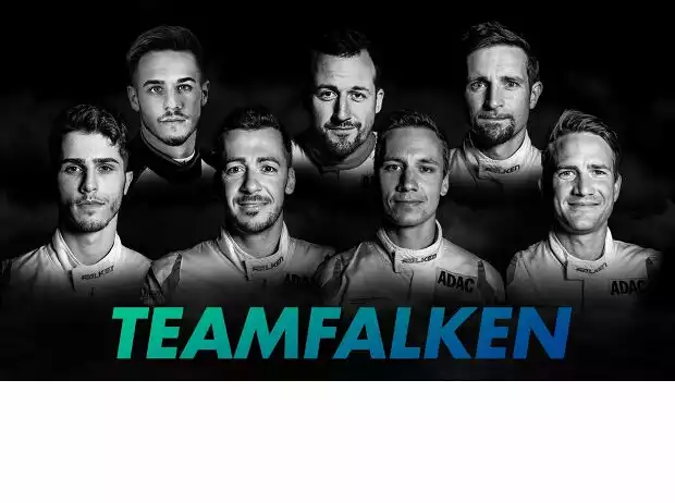 Dirk Werner, Klaus Bachler, Lance David Arnold, Martin Ragginger, Sven Müller, Thomas Preining, Alessio Picariello Titel-Bild zur News: Dirk Werner, Klaus Bachler, Lance David Arnold, Martin Ragginger, Sven Müller, Thomas Preining, Alessio Picariello