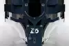 Bild zum Inhalt: Formel-1-Technik: Was AlphaTauri beim AT02-Launch nicht gezeigt hat