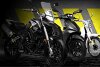 Motron: Neue Motorradmarke aus Österreich