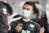Pascal Wehrlein: Mit Porsche endlich zum ersten Formel-E-Sieg?