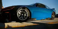 NASCAR Next-Gen-Auto