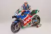 Bild zum Inhalt: Alex Marquez vor zweiter Saison: "Resultate die Konsequenz harter Arbeit"
