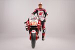 Takaaki Nakagami (LCR)