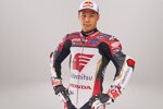 Takaaki Nakagami (LCR)