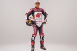 Takaaki Nakagami (LCR)