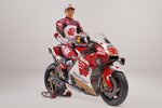 Takaaki Nakagami (LCR)