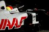 Mick Schumacher: Bei Entscheidung für Haas komplett auf Ferrari vertraut
