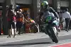 Bild zum Inhalt: Yamaha erklärt: Warum Franco Morbidelli bei älterer Spezifikation bleibt