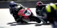 Ride 4