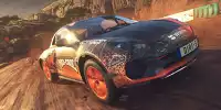 DiRT 5