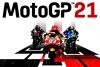 Bild zum Inhalt: MotoGP 21 gibt im Frühjahr Vollgas - Infos zu Verbesserungen, Trailer und Screenshots