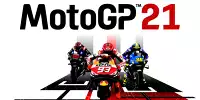 Bild zum Inhalt: MotoGP 21 gibt im Frühjahr Vollgas - Infos zu Verbesserungen, Trailer und Screenshots