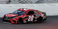 Christopher Bell