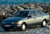 Bild zum Inhalt: Ford Scorpio (1985-1998): Klassiker der Zukunft?