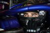 Bild zum Inhalt: Formel 2 2021: David Beckmann fährt für Charouz