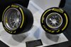 Bild zum Inhalt: Pirelli-Test in Jerez beginnt bei Regen: Ferrari drei Tage im Einsatz