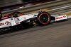Alfa-Romeo-Technikchef: Wintertest in Bahrain wird "sehr hektisch"