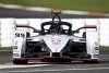 Porsche greift an: Neue Teamstruktur und Kickboxen für Formel-E-Titel