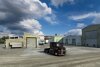 American Truck Simulator: Frische Infos und Screenshots zum Wyoming-DLC