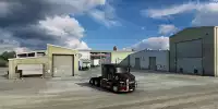American Truck Simulator