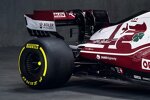 Alfa-Romeo-Ferrari C41