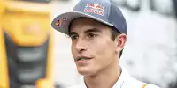 Bild zum Inhalt: "Gibt nur einen Körper": Pause hat bei Marquez mentale Spuren hinterlassen