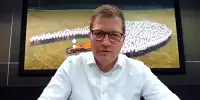 Andreas Seidl