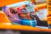 Bild zum Inhalt: Daniel Ricciardo bestätigt: McLaren-Vertrag über drei Jahre
