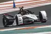 Bild zum Inhalt: Wehrlein vor Formel-E-Debüt mit Porsche: "Will Rennen gewinnen"