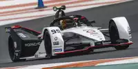 Pascal Wehrlein