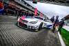 Bis zu sechs BMW-Boliden in der DTM: So kam es zum Umschwung in München