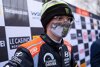 Bild zum Inhalt: Positiver Corona-Test: Solberg muss vor WRC-Debüt Beifahrer wechseln