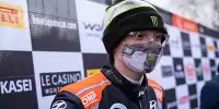 Oliver Solberg