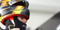 Stoffel Vandoorne