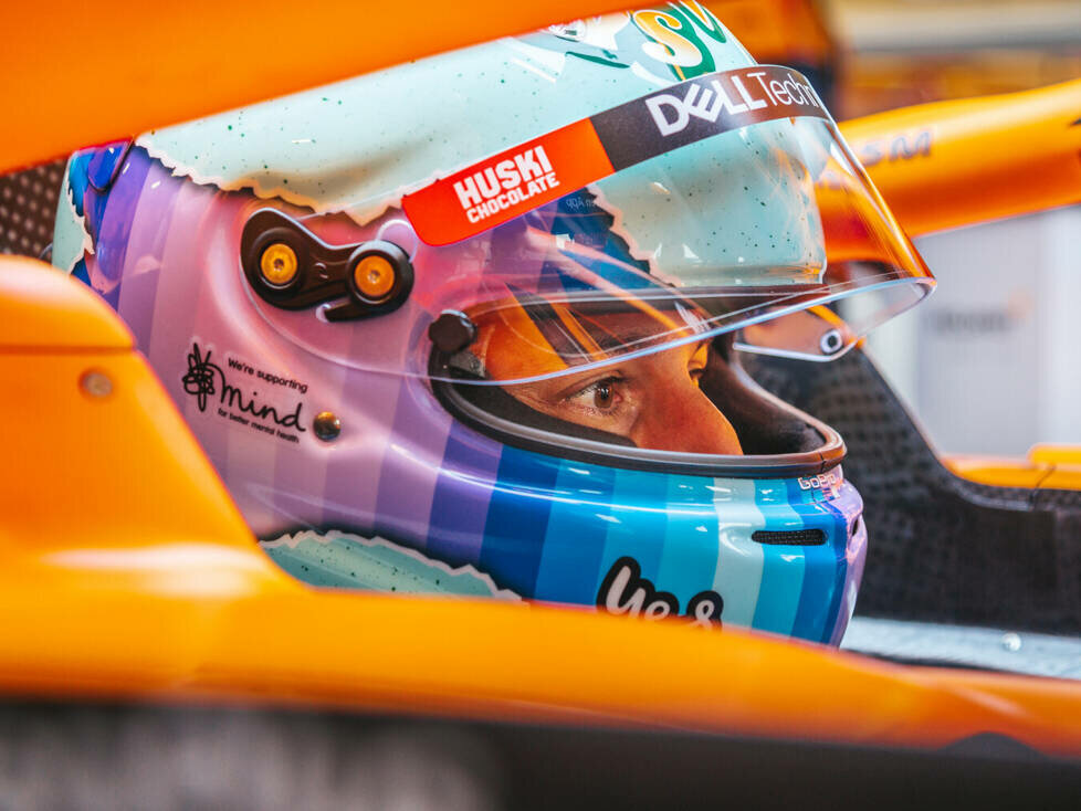 Daniel Ricciardo