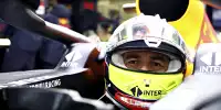 Sergio Perez