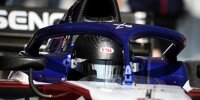 Bild zum Inhalt: David Beckmann: Was in der Formel 2 wichtig sein wird
