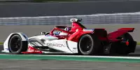 Nico Müller