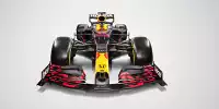 Red Bull RB16B