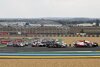 Bild zum Inhalt: 24h Le Mans 2021: Diese Teams sind eingeladen