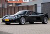 Extrem seltener Ascari Ecosse (1997) mit BMW-V8 steht in Holland zum Verkauf