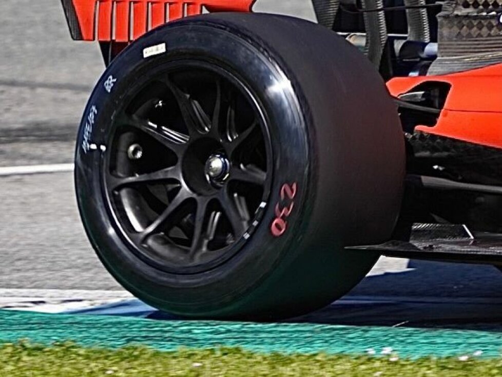 Pirelli