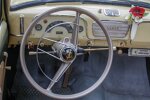 55 Jahre Opel Olympia Rekord C Cabriolet