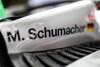 Bild zum Inhalt: Formel-1-Launches 2021: Mick Schumachers Haas kommt im März