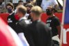 Bild zum Inhalt: Formel-1-Liveticker: Lewis Hamilton zu Aston Martin? Stroll: "Verlockend"